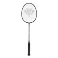 Badmintonová raketa CARLTON VAPOUR TRAIL 73