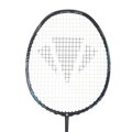 Badmintonová raketa CARLTON VAPOUR TRAIL 73