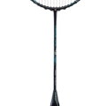 Badmintonová raketa CARLTON VAPOUR TRAIL 73