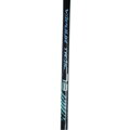 Badmintonová raketa CARLTON VAPOUR TRAIL 73