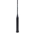 Badmintonová raketa CARLTON VAPOUR TRAIL 73