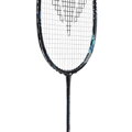 Badmintonová raketa CARLTON VAPOUR TRAIL 73