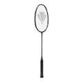 Badmintonová raketa CARLTON VAPOUR TRAIL 73