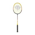 Badmintonová raketa CARLTON ELITE 9000Z
