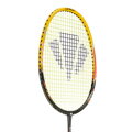 Badmintonová raketa CARLTON ELITE 9000Z