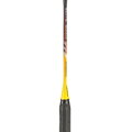 Badmintonová raketa CARLTON ELITE 9000Z