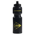 Láhev na vodu 750 ml DUNLOP