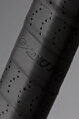 Tenis omotávky DUNLOP GECKO-TACK Grip
