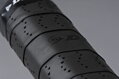 Tenis omotávky DUNLOP GECKO-TACK Grip
