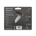 Tenis omotávky DUNLOP VIPERDRY Grip