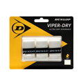 Tenis omotávky DUNLOP VIPERDRY Overgrip