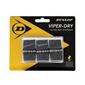 Tenis omotávky DUNLOP VIPERDRY Overgrip