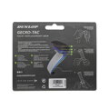 Tenis omotávky DUNLOP GECKO-TACK Grip