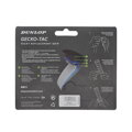 Tenis omotávky DUNLOP GECKO-TACK Grip