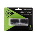 Tenis omotávky DUNLOP GECKO-TACK Grip