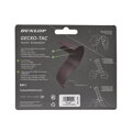 Tenis omotávky DUNLOP GECKO-TACK OverGrip