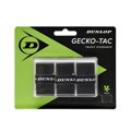 Tenis omotávky DUNLOP GECKO-TACK OverGrip