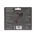 Tenis omotávky DUNLOP GECKO-TACK OverGrip