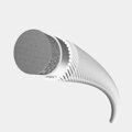 Tenis struny DUNLOP COMFORT PRO 17G 1,25 mm (délka 12 m)