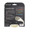 Tenis struny DUNLOP COMFORT PRO 17G 1,25 mm (délka 12 m)