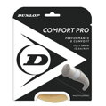 Tenis struny DUNLOP COMFORT PRO 17G 1,25 mm (délka 12 m)