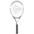 Tenisová raketa DUNLOP NITRO 27
