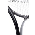 Tenisová raketa DUNLOP NITRO 27