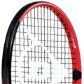 Tenisová raketa DUNLOP CX TEAM 265