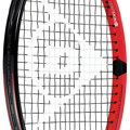 Tenisová raketa DUNLOP CX TEAM 265