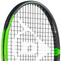 Tenisová raketa DUNLOP CX TEAM 260