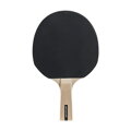 Stolní tenis pálka DUNLOP MATCH SET 2-player BAg