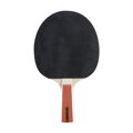 Stolní tenis pálka DUNLOP NITRO POWER
