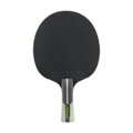 Stolní tenis pálka DUNLOP REVOLUTION 7000