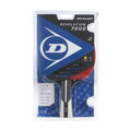 Stolní tenis pálka DUNLOP REVOLUTION 7000