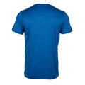 Pánské tričko DUNLOP PROMO T-shirt