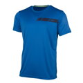 Pánské tričko DUNLOP PROMO T-shirt