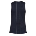 Dámské tílko DUNLOP CLUB Tank Top