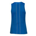 Dámské tílko DUNLOP CLUB Tank Top