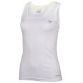 Dámské tílko DUNLOP CLUB Tank Top
