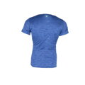 Pánské tričko DUNLOP PERFORMANCE T-shirt
