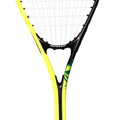 Squashová raketa DUNLOP  FORCE LITE TI