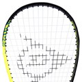 Squashová raketa DUNLOP  FORCE LITE TI