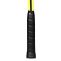 Squashová raketa DUNLOP  FORCE LITE TI