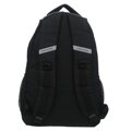 Tenisová taška DUNLOP CLUB Back Pack