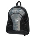 Tenisová taška DUNLOP CLUB Back Pack