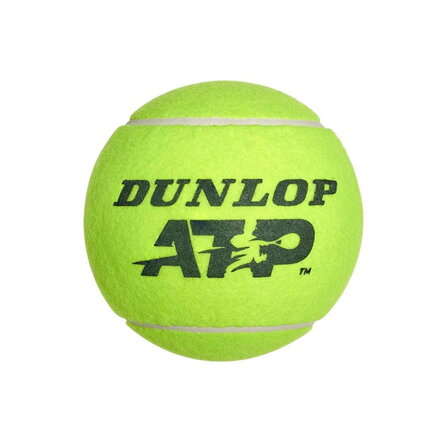 DUNLOP ATP Giant Ball 5"