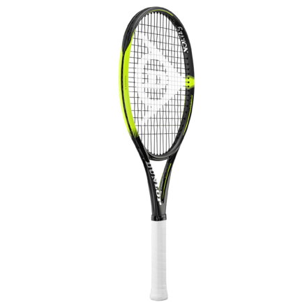 Tenisová raketa DUNLOP SX 600 '19