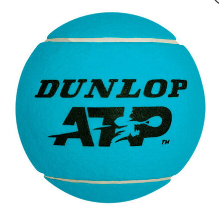 DUNLOP ATP Giant Ball 9"