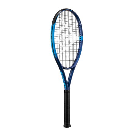Tenisová raketa DUNLOP FX TEAM 270