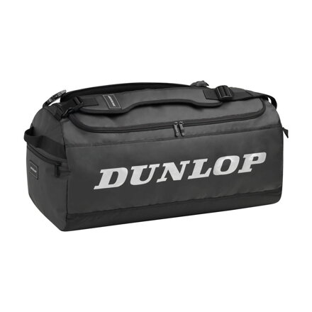 Taška DUNLOP PRO HOLLDAL BAG